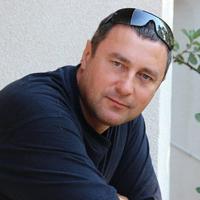 Отзыв от Семён - DTV виза